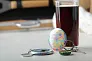 MagBadge Bottle otvarač za boce