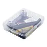 Eddy bicycle repair kit