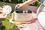 Kooper RPET cooler bag