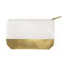 Mekkox cosmetic bag