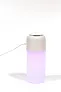 Mistify humidifier