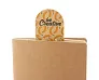 CreaStick Mark B Eco personalizirani bookmark