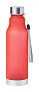 Dolba RPET sport bottle