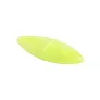 Millep highlighter