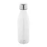 Colba RPET bottle