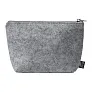 Koffel cosmetic bag