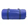 Franco RPET sports bag