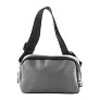 Wappu RPET waist bag