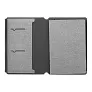 Mappu A5 RPU document folder