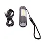 Chargelight Plus rechargeable flashlight