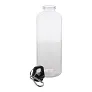 Repetto RPET boca za vodu, 600 ml