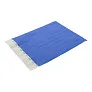 Wristvek Tyvek narukvice (10 komada)