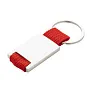Poxil keyring