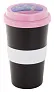 CreaCup personalizirana termo šalica
