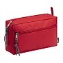 Cosmax cosmetic bag