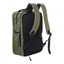 Stanford RPET backpack