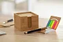 CreaStick Combo C Eco custom sticky notepad