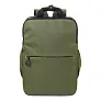 Stanford RPET backpack