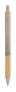 Borgy ballpoint pen