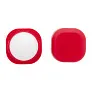 Cuboris lip balm