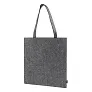 Refelt Shop RPET shopping bag