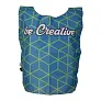 CreaTeam personalizirani RPET sportski prsluk