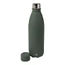 Refill Soft recycled stainless steel bottle