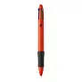 Quattro RABS 4-colour ballpoint pen
