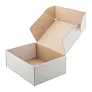 CreaBox Post M postal box