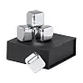 Arran ice cube set