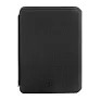 Passpu RPU passport case