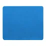 Peppu RPU mouse pad