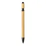Tonnel Boo touch ballpoint pen