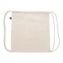 Ferdraw Fairtrade drawstring bag