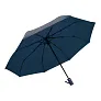 Floccus RPET umbrella