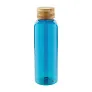 Pemboo RPET sport bottle