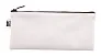 Corpy RPET personalizirana pernica
