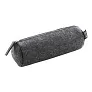 Refelt Draw RPET pernica od filca