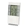 Florida weather station