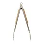 Tongo BBQ tongs