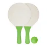 Mistra set za tenis