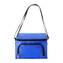 Kiatak cooler bag