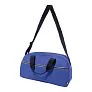 Draper RPET sports bag