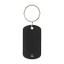 Ralutag keyring