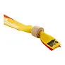 SuboWrist Eco custom RPET festival bracelet