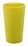 CreaCup personalizirana termo šalica