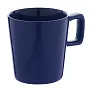 Angulus mug