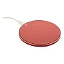 Walger wireless charger