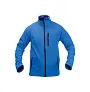 Toasta softshell jakna