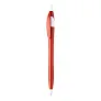 Raball RABS ballpoint pen